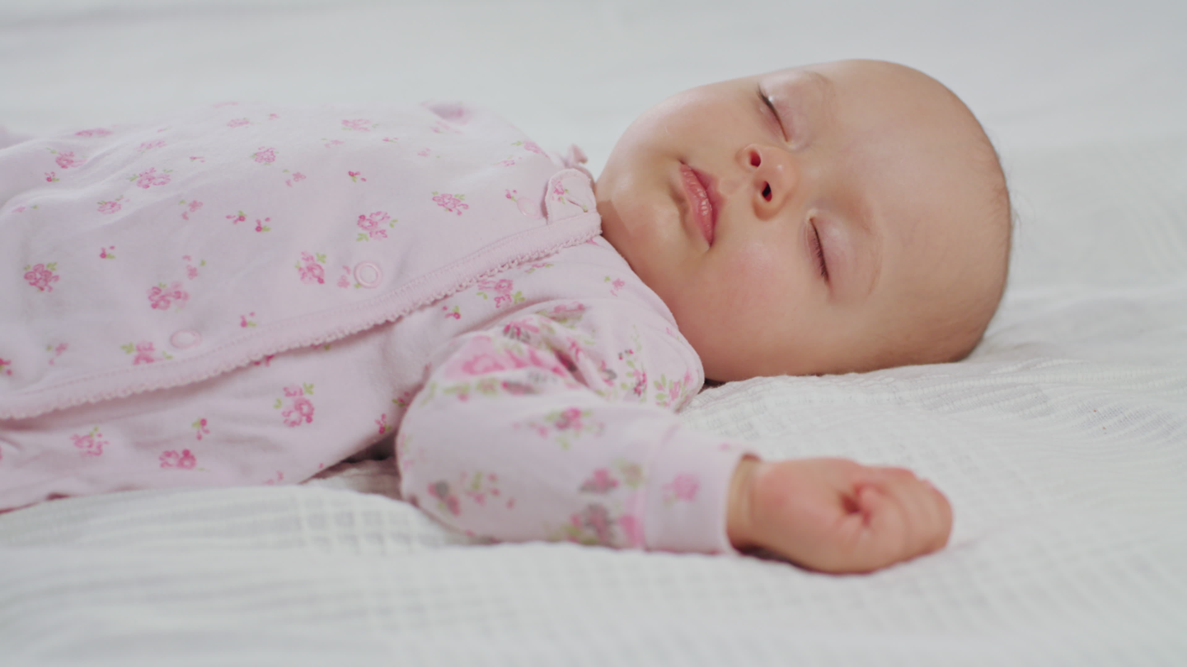 za bebin miran san | Zdravlje i prevencija, majka i beba, magazin